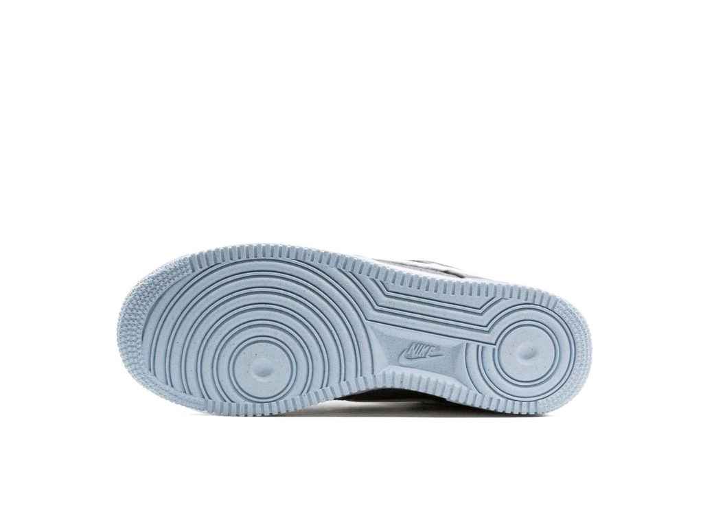 Nike Air Force 1 Low Recycled Canvas-sneakers-Nike-pikastore.cz