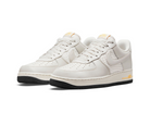 Nike Air Force 1 Low Reflective Light Bone-Nike-pikastore.cz