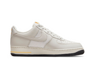 Nike Air Force 1 Low Reflective Light Bone-Nike-pikastore.cz