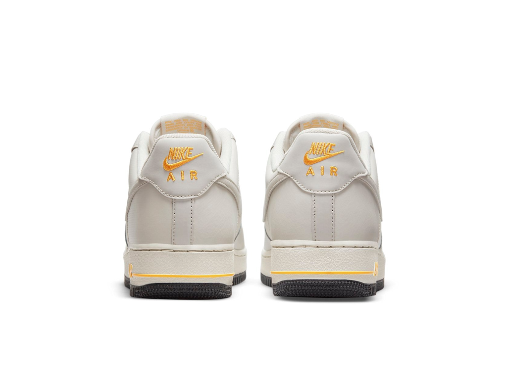 Nike Air Force 1 Low Reflective Light Bone-Nike-pikastore.cz
