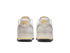Nike Air Force 1 Low Reflective Light Bone-Nike-pikastore.cz