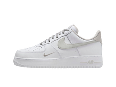 Nike Air Force 1 Low Reflective Swoosh