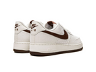 Nike Air Force 1 Low SNKRS Day 5th Anniversary-sneakers-Nike-pikastore.cz