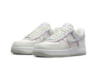 Nike Air Force 1 Low Sea Glass-Nike-pikastore.cz