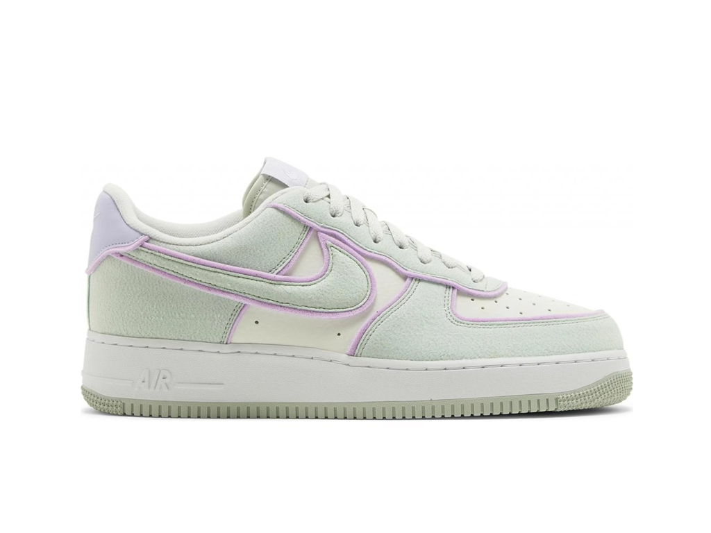 Nike Air Force 1 Low Sea Glass-Nike-pikastore.cz