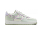 Nike Air Force 1 Low Sea Glass-Nike-pikastore.cz