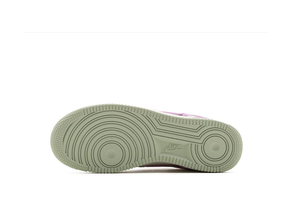 Nike Air Force 1 Low Sea Glass-Nike-pikastore.cz