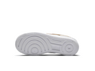 Nike Air Force 1 Low Shadow White Gold (Women's)-sneakers-Nike-pikastore.cz
