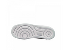 Nike Air Force 1 Low Shadow White Lemon Twist (Women's)-sneakers-Nike-pikastore.cz