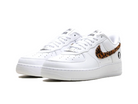 Nike Air Force 1 Low Supreme GOODENOUGH-Nike-pikastore.cz