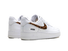 Nike Air Force 1 Low Supreme GOODENOUGH-Nike-pikastore.cz