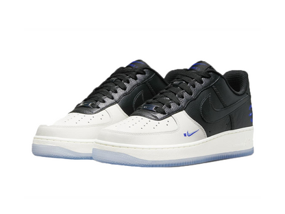 Nike Air Force 1 Low Tinaj