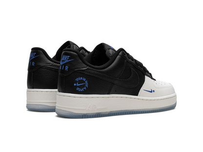 Nike Air Force 1 Low Tinaj