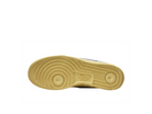 Nike Air Force 1 Low Utility White Racer Blue-Nike-pikastore.cz
