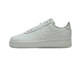 Nike Air Force 1 Low Waterproof Grey 