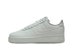 Nike Air Force 1 Low Waterproof Grey 