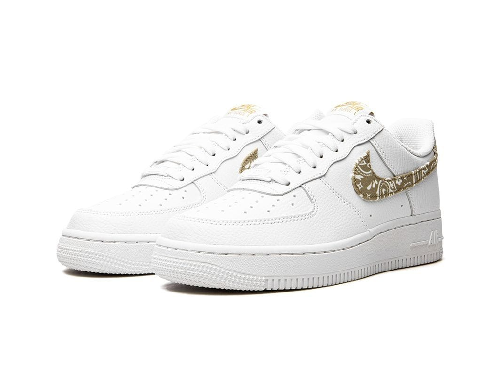 nike air force 1 shadow white barely rose speed yellow