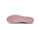 Nike Air Force 1 Low White Pink Foam-sneakers-Nike-pikastore.cz