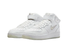 Nike Air Force 1 Mid Color of the Month - Summit White-Nike-pikastore.cz