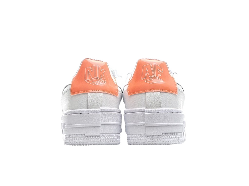 Nike Air Force 1 Pixel Salmon Heel-Nike-pikastore.cz