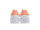 Nike Air Force 1 Pixel Salmon Heel-Nike-pikastore.cz