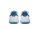 Nike Air Force 1 S50 GS White University Blue-Nike-pikastore.cz