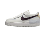Nike Air Force 1 Shadow Python (Women's)