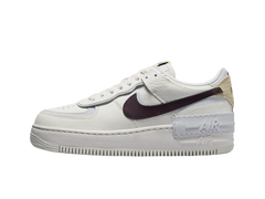 Nike Air Force 1 Shadow Python (Women's)