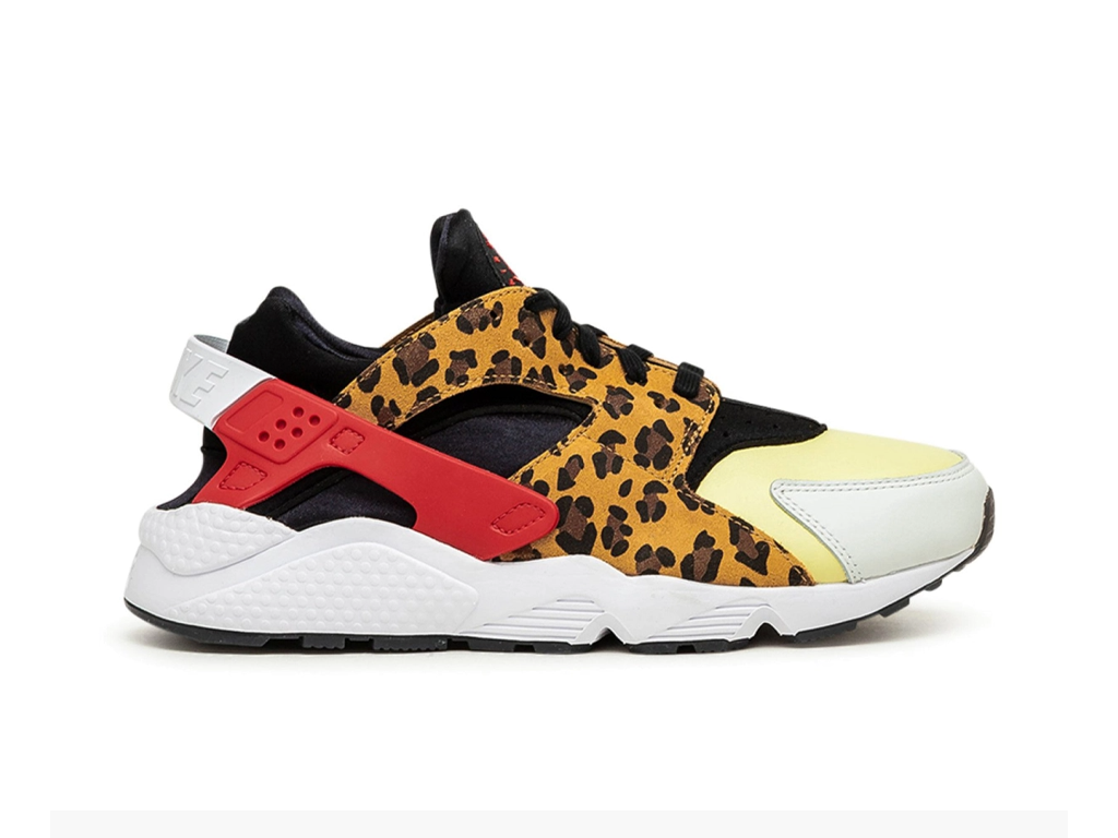 Nike Air Huarache SNKRS Day-Nike-pikastore.cz