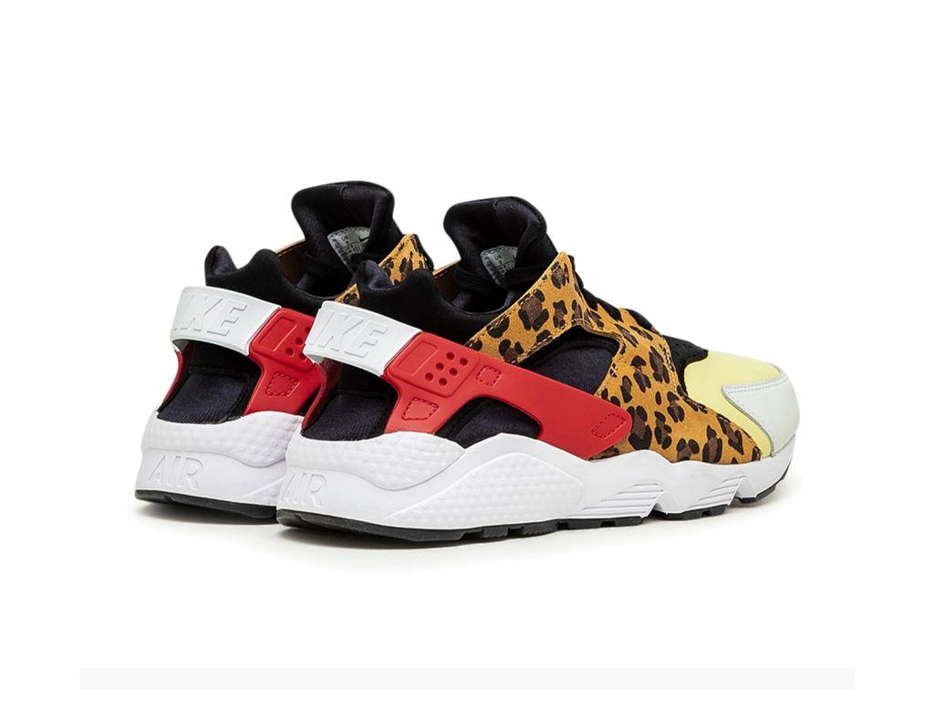 Nike Air Huarache SNKRS Day-Nike-pikastore.cz