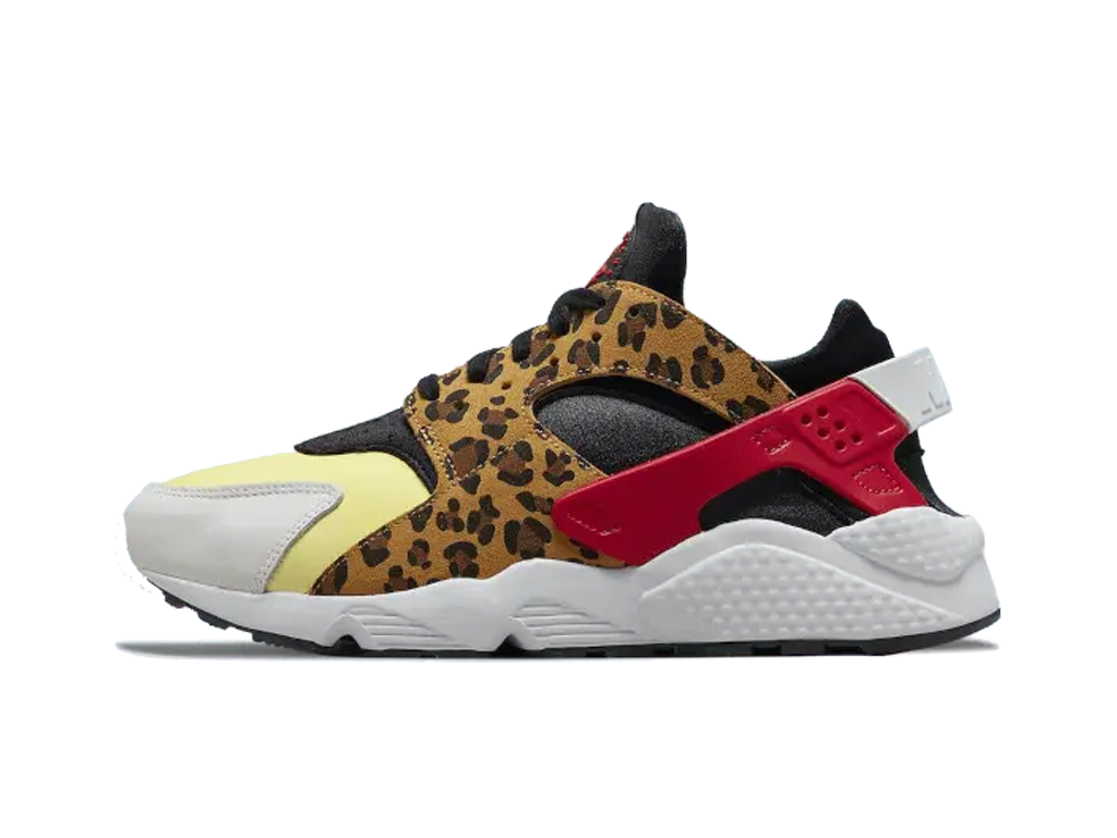 Nike Air Huarache SNKRS Day-Nike-pikastore.cz
