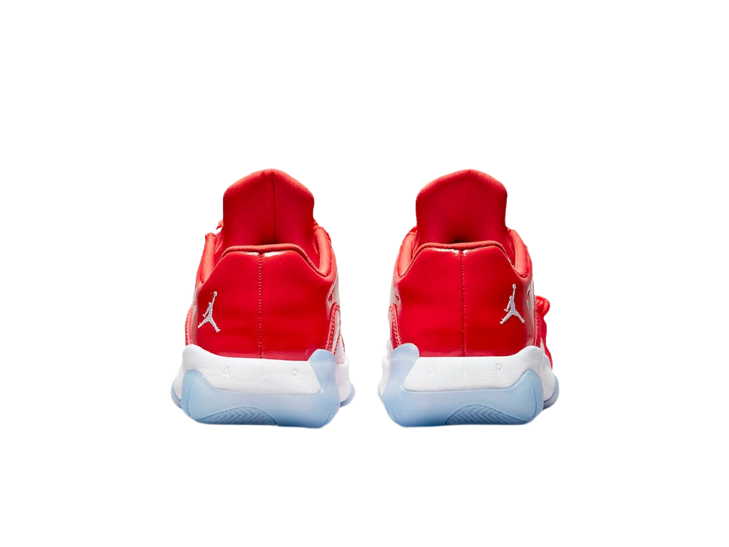 Nike Air Jordan 11 CMFT Low GS Barcelona-Air Jordan-pikastore.cz