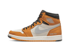 Nike Air Jordan 1 High Element GORE-TEX Light Curry-Air Jordan-pikastore.cz