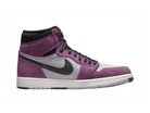 Nike Air Jordan 1 High Element GTX Light Bordeaux-Air Jordan-pikastore.cz