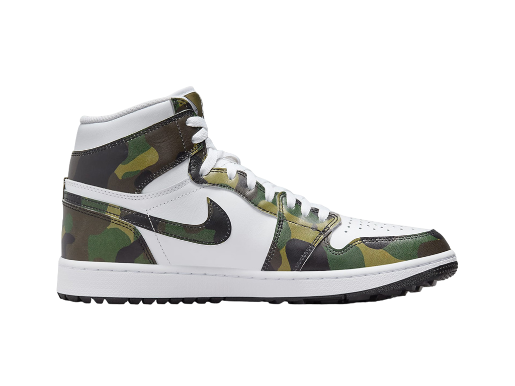Nike Air Jordan 1 High Golf Camo-Air Jordan-pikastore.cz