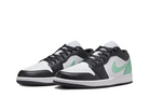 Nike Air Jordan 1 Low Green Glow-Air Jordan-pikastore.cz