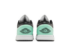 Nike Air Jordan 1 Low Green Glow-Air Jordan-pikastore.cz