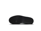 Nike Air Jordan 1 Low Green Glow-Air Jordan-pikastore.cz
