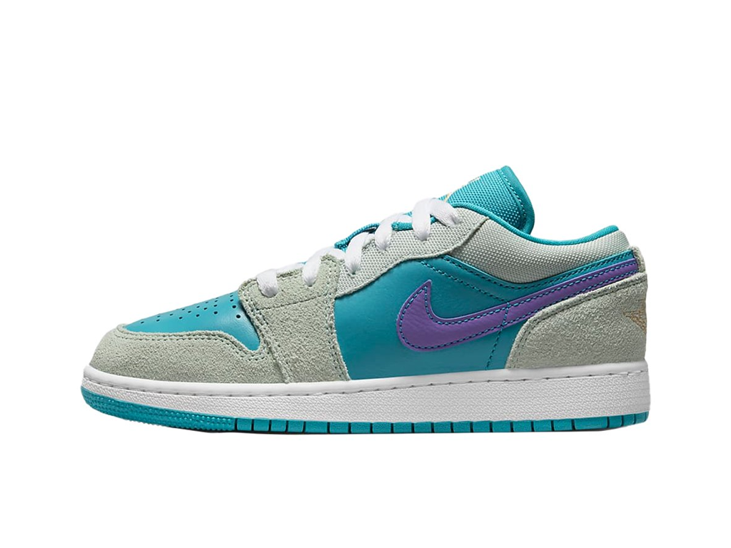 Se Concord Air Jordan Low Comfort Nike Air Jordan Mid Concord