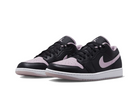 Nike Air Jordan 1 Low SE Black Iced Lilac-Air Jordan-pikastore.cz