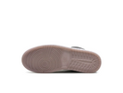 Nike Air Jordan 1 Low SE Black Iced Lilac-Air Jordan-pikastore.cz