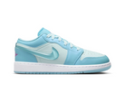 Nike Air Jordan 1 Low SE GS Aquarius Blue-Air Jordan-pikastore.cz