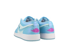 Nike Air Jordan 1 Low SE GS Aquarius Blue-Air Jordan-pikastore.cz