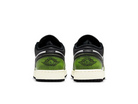 Nike Air Jordan 1 Low SE GS Wear-Away - Electric Green-Air Jordan-pikastore.cz