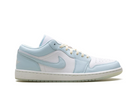 Nike Air Jordan 1 Low SE Glacier Blue Sea Glass-Air Jordan-pikastore.cz