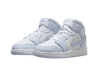 Nike Air Jordan 1 Mid Cobalt Bliss-Air Jordan-pikastore.cz