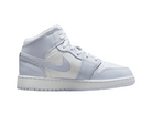 Nike Air Jordan 1 Mid Cobalt Bliss-Air Jordan-pikastore.cz