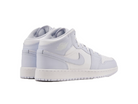 Nike Air Jordan 1 Mid Cobalt Bliss-Air Jordan-pikastore.cz
