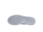 Nike Air Jordan 1 Mid Cobalt Bliss-Air Jordan-pikastore.cz