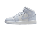 Nike Air Jordan 1 Mid Cobalt Bliss-Air Jordan-pikastore.cz